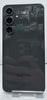 Samsung Galaxy S24 FE 128GB