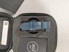 Halograph III Automatic Deep Blue