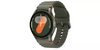 Samsung Galaxy Watch7 40mm Smart Watch - Green ** Unboxed **