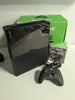 Xbox One 500GB Console with Kinect