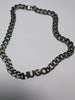 HUGO 20" CHAIN BOXED PRESTON STORE