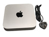 Apple Mac Mini M1 2020 256GB A2348- Unboxed