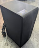 LG Home Cinema Soundbar + Sub and Remote