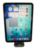 Apple iPad A16 WiFi/E-Sim Yellow  128gb