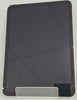 Apple iPad A16 (A3354) 11" 128GB Silver, WiFi, ***Unboxed***