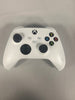 Xbox Series S 512GB