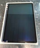 Samsung Galaxy Tab S6 Wi-Fi 128 GB 10.5-Inch Tablet - Mountain Grey