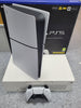 Sony PlayStation 5 Slim Console