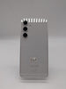 Samsung Galaxy S24 Fe Blue 128 GB