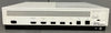 Microsoft Xbox One S 500GB White Console Bundle ( + Plants vs Zombies GW2 ) ** Unboxed **