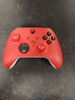 Xbox Series X Console