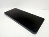 Samsung Galaxy S26 Ultra AI 5G 512GB Black Unlocked