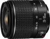 Canon EF 28-90mm f/4-5.6 USM Black Lens