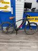 Storm E Rock Machine E Bike **Collection Only**