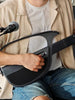 LiberLive C1 Stringless Smart Guitar *24 month warranty*