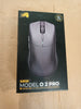Glorious Model O 2 PRO Wireless Gaming Mouse