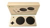 Microsoft Xbox Adaptive Controller