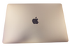 Apple MacBook Air I5 rose A1279