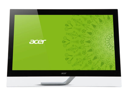 **BOXING DAY SALE**Acer T272HLbmidz - LCD Monitor - 27