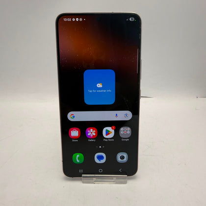 Samsung Galaxy S22 5G 128GB Dual Sim Unlocked