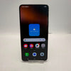 Samsung Galaxy S22 5G 128GB Dual Sim Unlocked