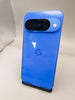Google Pixel 10 Blue 256Gb Unlocked