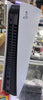 PS5 Disc Edition Console 825GB