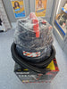 Trend T32L 20L M-Class Vacuum Cleaner Dust Extractor 800 Watts 110v
