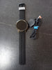 Suunto 7 Smart Watch