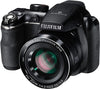 Fujifilm FinePix S4200 14MP