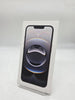 Apple iphone 16e 512gb White