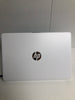 HP Stream 14s-dq0508sa 14" Laptop - Intel Celeron , 128 GB SSD, White