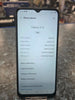 SAMSUNG A12