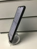 Samsung Galaxy A12 - 64GB Storage