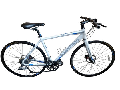 Boardman COMP HYBRID 19