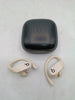 Beats By Dr. Dre Powerbeats Pro In Ear Headphones - CREAM Great