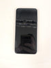 Samsung Galaxy A55 5G 128GB Any Network Boxed