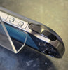 SONY PS VITA - UNBOXED