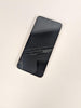 Samsung Galaxy S23 FE 5G 128GB ; Any Network