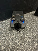 Delkim EV Plus Bite Alarm Blue LED