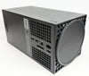Xbox Series X 1TB Console with Brand New Controller