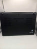Lenovo ThinkPad T14 Gen 1 16GB 14.0" Laptop, Intel i5-10310U, 16GB Ram, 256GB SSD, Windows 11