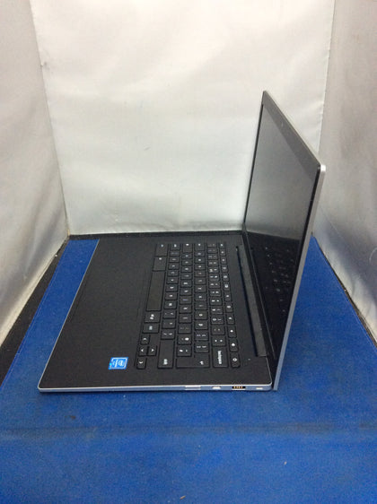 Samsung Galaxy Chromebook
