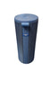Ultimate Ears BOOM 4 Portable Speaker