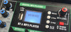 Yuga 8 Channel Mixer