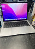 APPLE MACBOOK AIR M1 8GB & 256GB SSD