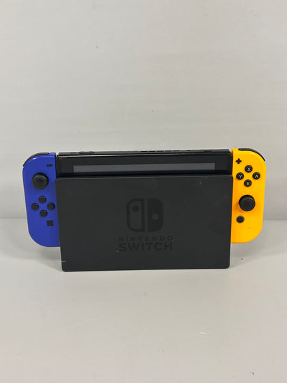 Nintendo Switch 32GB