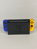 Nintendo Switch 32GB