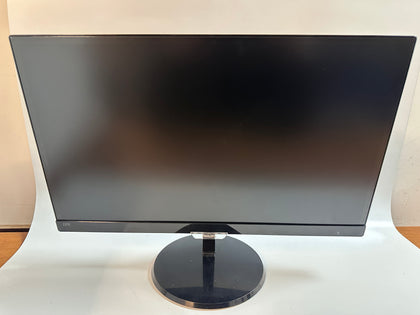 Philips 237e7QDSB monitor