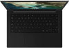Samsung Galaxy Go 14" Chromebook Intel Celeron